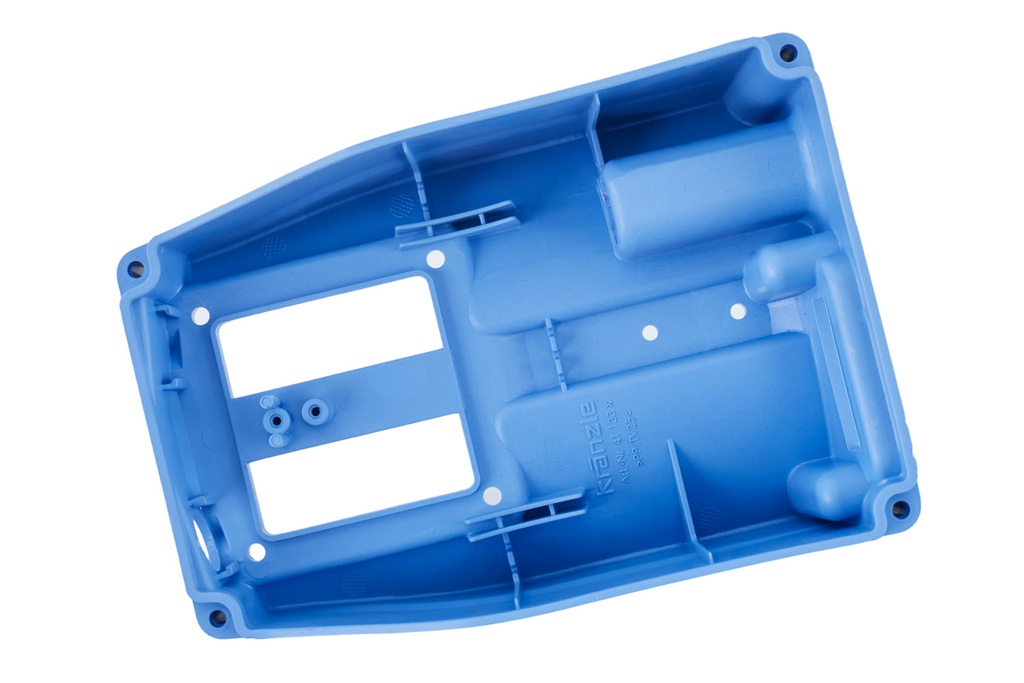 Kränzle Switch Box for K1622 TS | Dirt Killer
